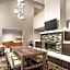 Residence Inn by Marriott Seattle Northeast/Bothell