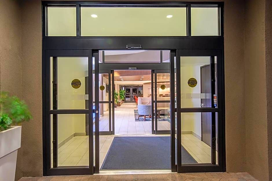 Holiday Inn Express Surprise By IHG