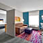 Home2 Suites By Hilton Rochester Henrietta