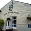 The Bank House Hotel
