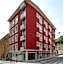 Hotel Michelangelo