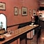 Hotel Chopin