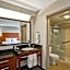 Hyatt Place Baltimore-BWI Airport