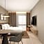 Wellton Riga Hotel & SPA