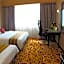 Mega Hotel Miri
