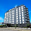 Hotel Route Inn Komagane Inter