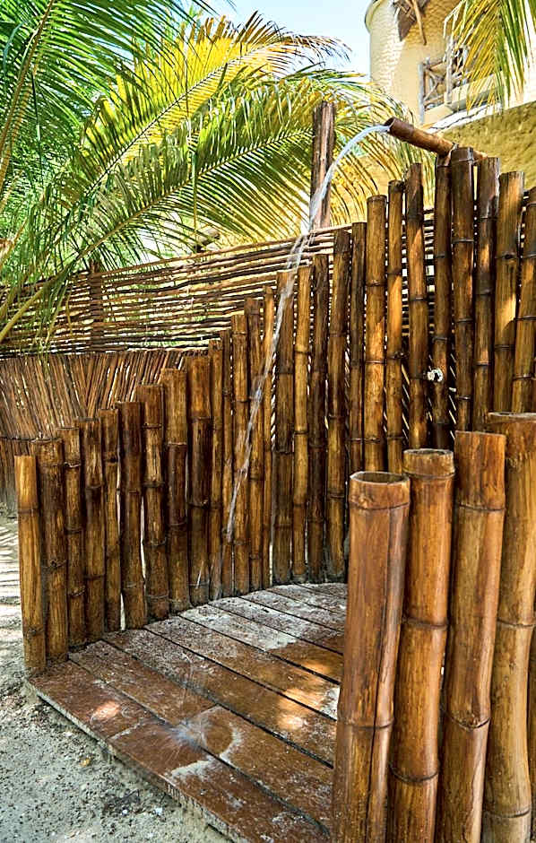 Casa del Viento by ÓOL Hotels