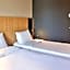 B&B HOTEL Les Sables-d'Olonne Centre Gare