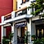 The 1888 Hotel