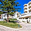 Albufeira Jardim by Umbral