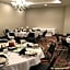 Holiday Inn & Suites Lafayette North by IHG