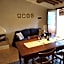 Antonella House -Podere della Collina