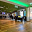 ibis Styles Bad Reichenhall