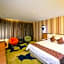 Zhaoqing Shanshui Fashion Hotel Xijiang Road Branch