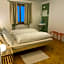 Pension Bellevue Gondo