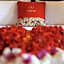 Taruna Boutique Homestay & Spa