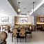The 8 Hotel Udonthani