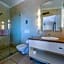Hajo's Lodge & Spa