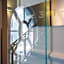 12 Revay Hotel