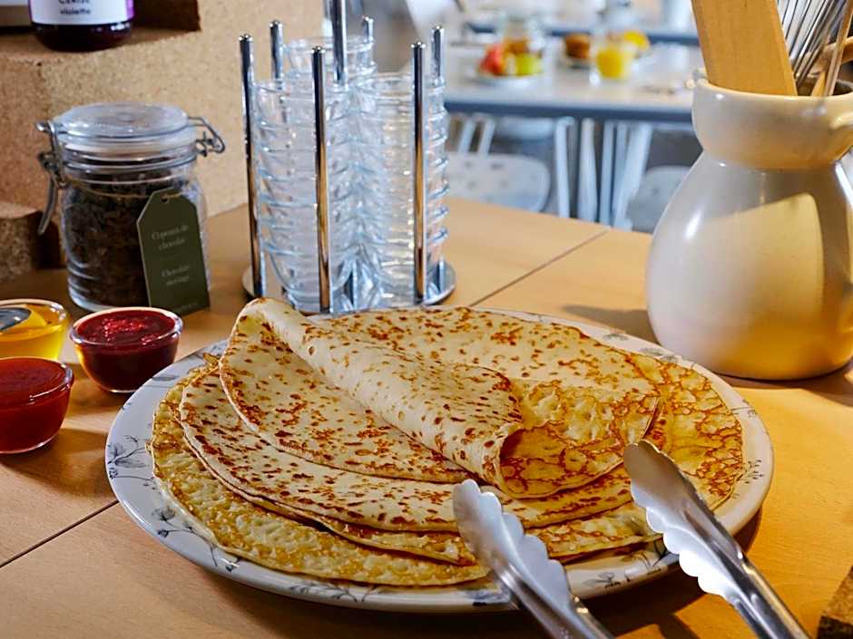 Mercure Toulouse Sud