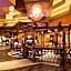 Hilton Santa Fe Resort & Spa At Buffalo Thunder