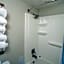 Condo in Gatlinburg very peaceful - 10 min Walk to Main Strip
