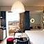 Hotel Indigo Florence By IHG