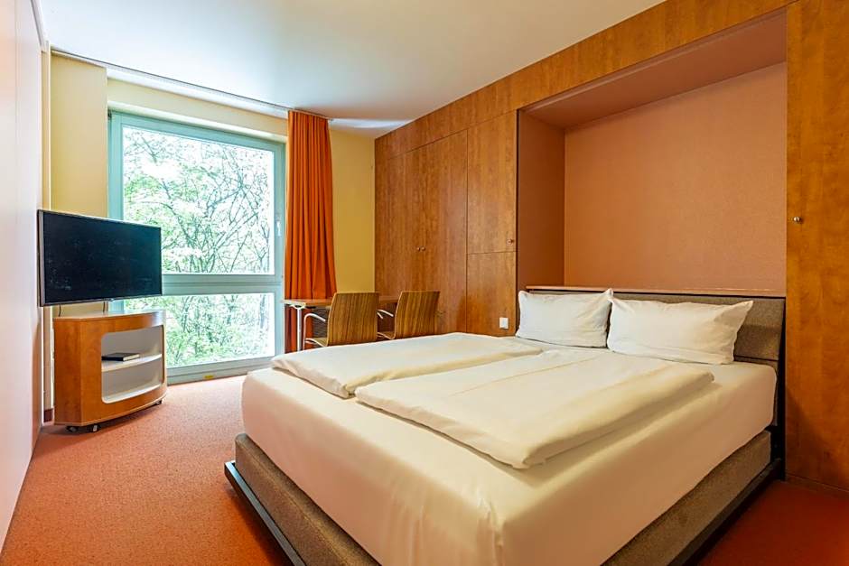 Hotel Holledau