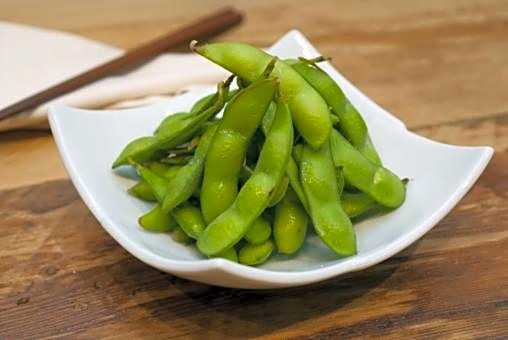 Jemsty Inn Hakone Ashinoko