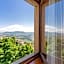 Hotel Cesare