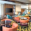 Residence Inn by Marriott Los Angeles Pasadena/Old Town
