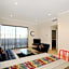 Laguna Serviced Apartments