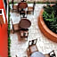 Hotel Gayser