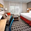 TownePlace Suites by Marriott College Park