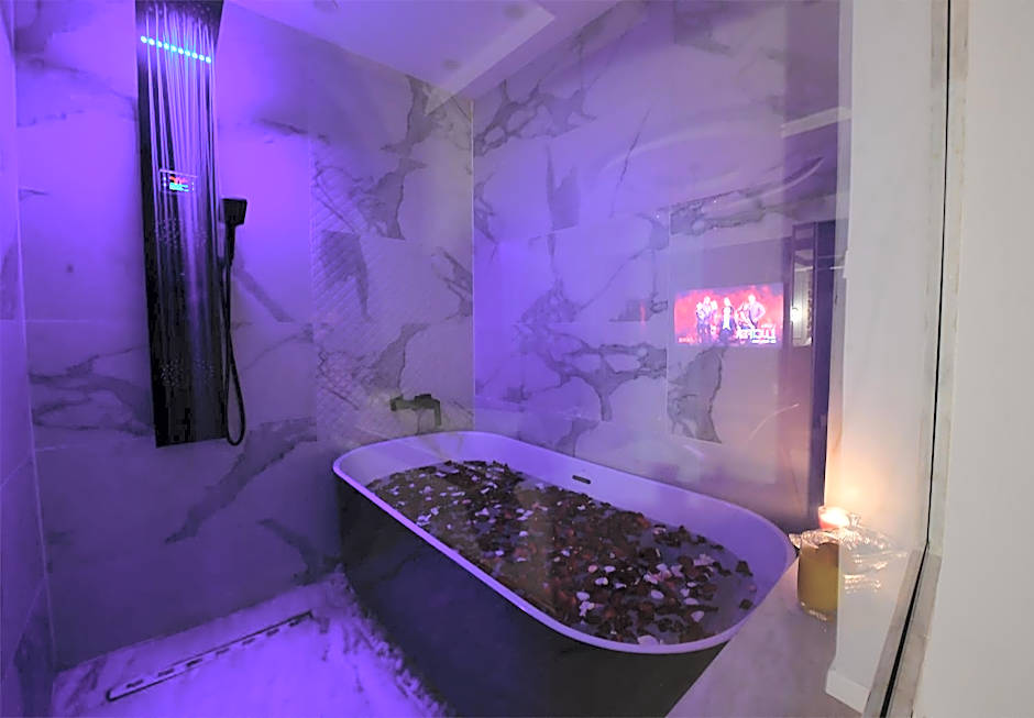 Arabella Premium Residence - New Cairo