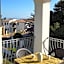 Hotel La Tartaruga Bianca