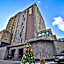 Dongtan Brown Dot Hotel Dongtan Branch - Annex