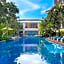 Ibis Styles Bali Benoa Hotel