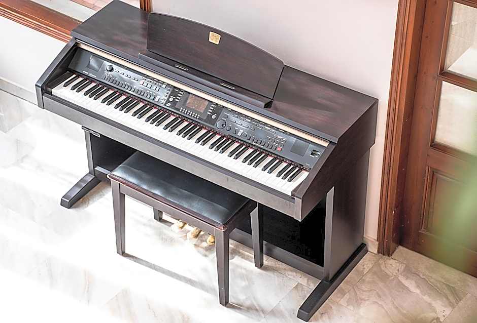 Fedriades Delphi Hotel