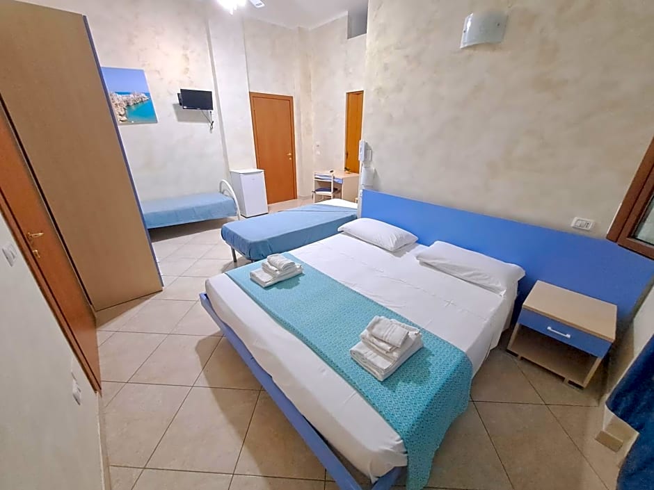 G&G - Bed & Breakfast