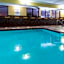 Holiday Inn Express and Suites Rochester West-Medical Center By IHG