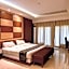 Grand Mulya Hotel Bogor