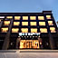 Hanting Hotel Chifeng Station Songshan Wanda Plaza