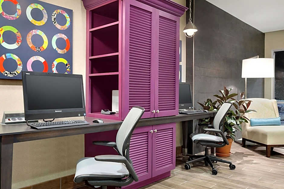 Home2 Suites by Hilton Middletown