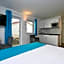 City-Hotel Zuffenhausen - Apartments