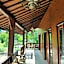Buana Ecofarm Ecolodge