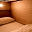 Gardiner House Hostel