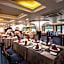 Alisa Cruise Halong