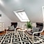 Hotel Rutherbach