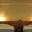 Guesthouse Hyakumanben Cross twin room / Vacation STAY 15395